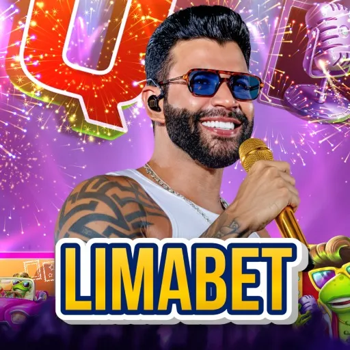 LIMABET